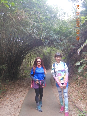 DSCN2141.JPG