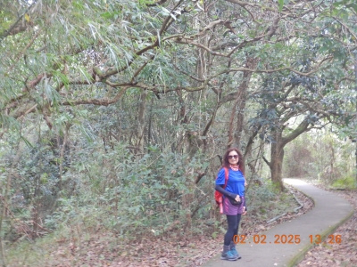 DSCN2142.JPG