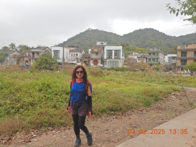 DSCN2146.JPG