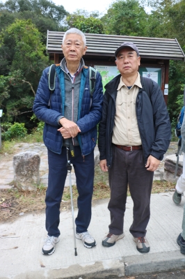 IMG_7713.JPG