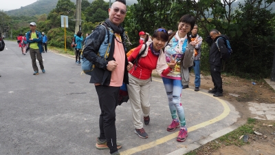 P2020351.JPG