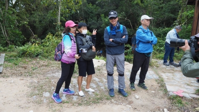 P2020354.JPG