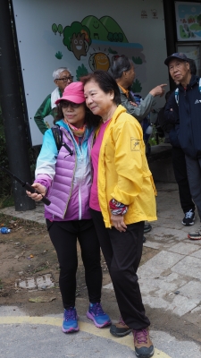 P2020359.JPG