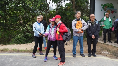P2020360.JPG