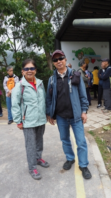 P2020361.JPG