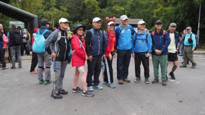 P2020366.JPG