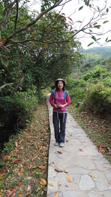 P2020391.JPG