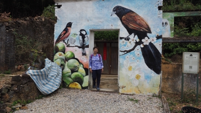 P2020400.JPG