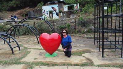 P2020413.JPG