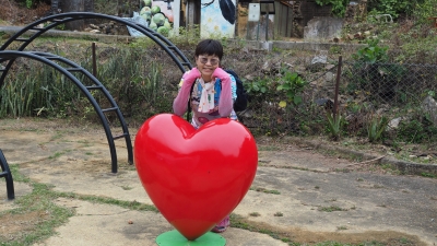 P2020414.JPG