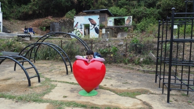 P2020415.JPG