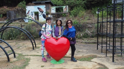 P2020416.JPG