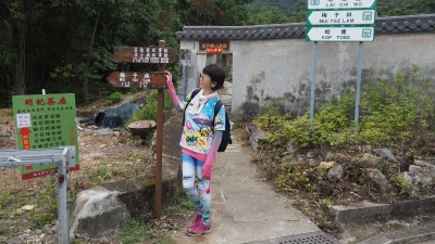 P2020432.JPG