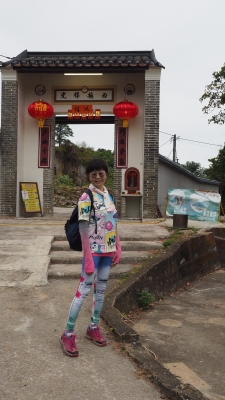 P2020433.JPG
