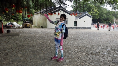 P2020435.JPG