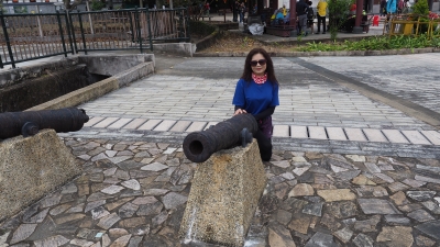 P2020442.JPG