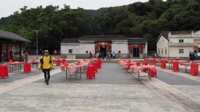 P2020443.JPG