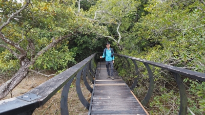 P2020451.JPG
