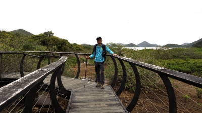 P2020452.JPG