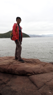 P2020457.JPG