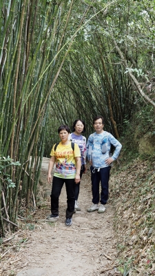 P2020469.JPG