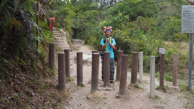 P2020483.JPG