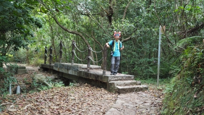 P2020484.JPG