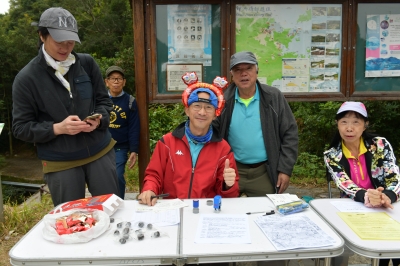 R04_8605.jpg