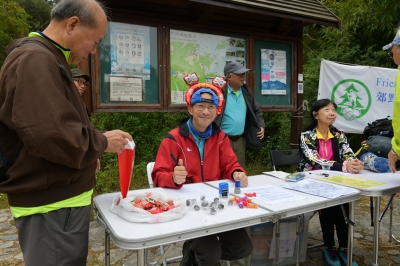 R04_8606.jpg