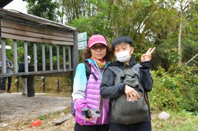 R04_8607.jpg