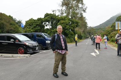 R04_8608.jpg