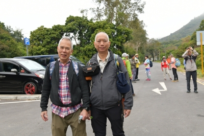 R04_8609.jpg