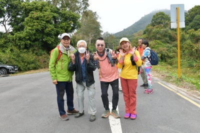 R04_8610.jpg