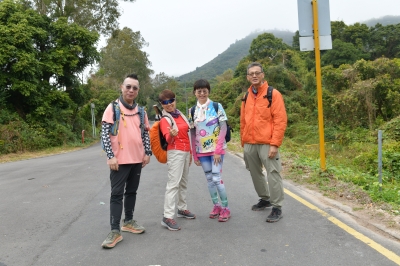 R04_8611.jpg