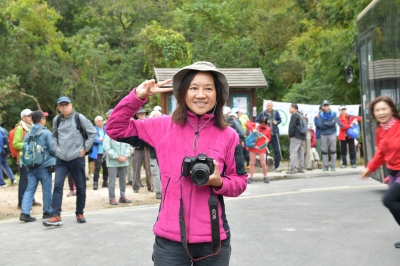 R04_8613.jpg