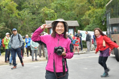 R04_8614.jpg