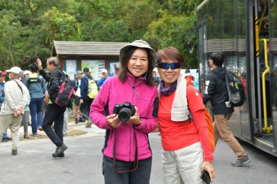 R04_8615.jpg