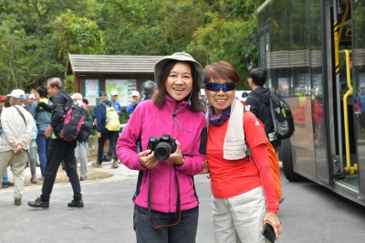 R04_8616.jpg