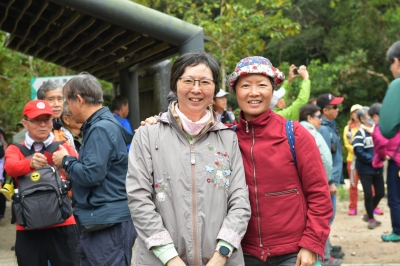 R04_8617.jpg