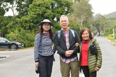 R04_8618.jpg