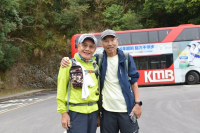 R04_8621.jpg