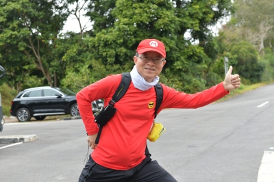 R04_8622.jpg