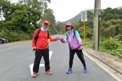 R04_8623.jpg