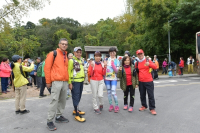 R04_8625.jpg