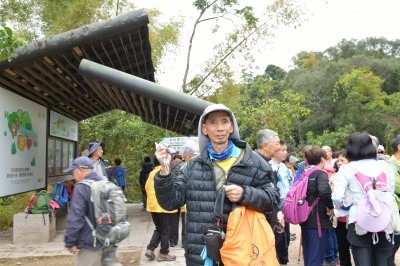R04_8633.jpg