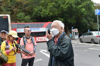 R04_8636.jpg