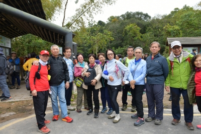 R04_8638.jpg