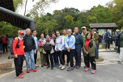 R04_8640.jpg