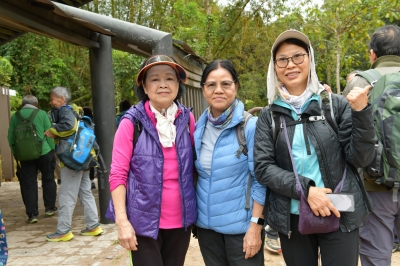 R04_8644.jpg