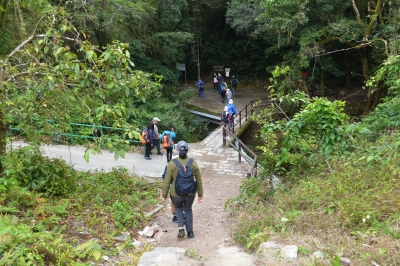 R04_8647.jpg